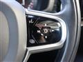 2020 Volvo S60