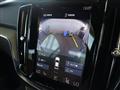 2020 Volvo S60