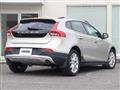 2017 Volvo V40