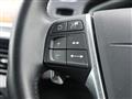 2017 Volvo V40