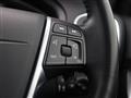 2017 Volvo V40