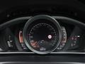 2017 Volvo V40