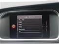 2017 Volvo V40