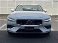 2021 Volvo V60