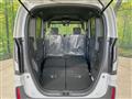 2025 Honda N BOX