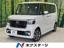 2025 Honda N BOX