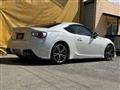 2012 Toyota 86