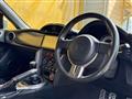 2012 Toyota 86