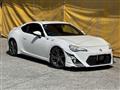 2012 Toyota 86