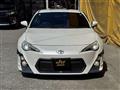 2012 Toyota 86