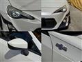 2012 Toyota 86
