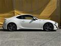 2012 Toyota 86