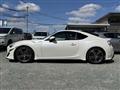 2012 Toyota 86
