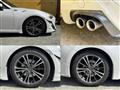 2012 Toyota 86