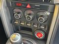 2012 Toyota 86