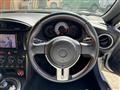 2012 Toyota 86