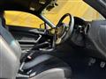 2012 Toyota 86