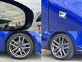 2016 Lexus IS