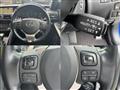 2016 Lexus IS