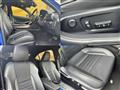 2016 Lexus IS