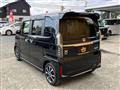 2020 Honda N BOX