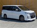 2014 Toyota Noah