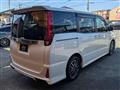 2014 Toyota Noah