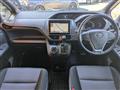 2014 Toyota Noah