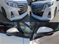 2014 Toyota Noah