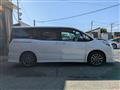 2014 Toyota Noah