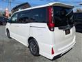2014 Toyota Noah