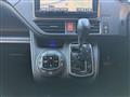 2014 Toyota Noah