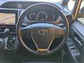 2014 Toyota Noah