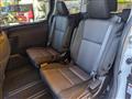 2014 Toyota Noah