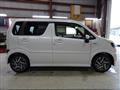 2026 Suzuki Wagon R