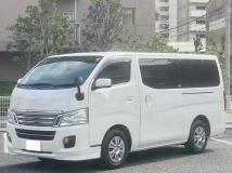 2016 Nissan Nissan Others