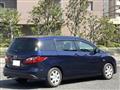 2012 Mazda Premacy