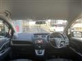 2012 Mazda Premacy