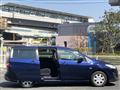 2012 Mazda Premacy