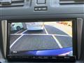 2012 Mazda Premacy