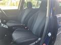 2012 Mazda Premacy