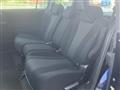 2012 Mazda Premacy