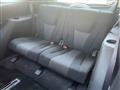 2012 Mazda Premacy