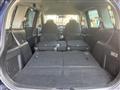 2012 Mazda Premacy