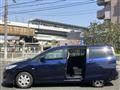 2012 Mazda Premacy