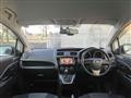 2011 Mazda Premacy
