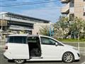 2011 Mazda Premacy