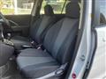 2011 Mazda Premacy