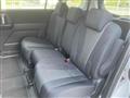 2011 Mazda Premacy