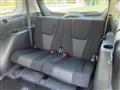 2011 Mazda Premacy